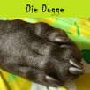 Die Dogge